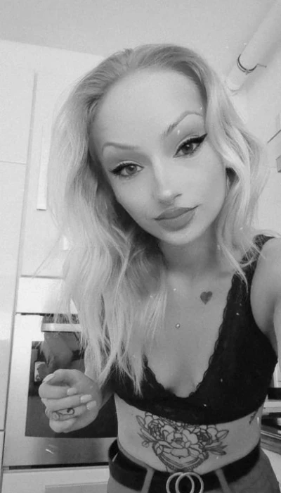 Kimberly