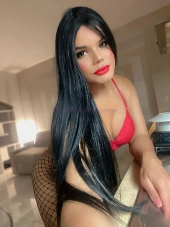 Ivana