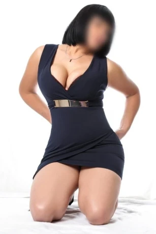 Alison