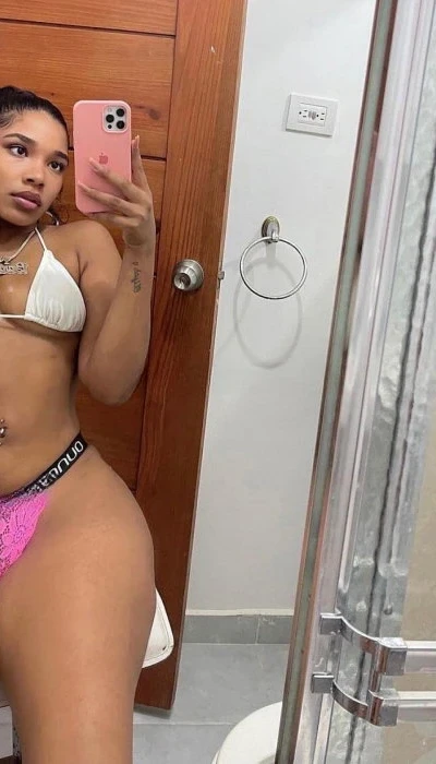 Melisa