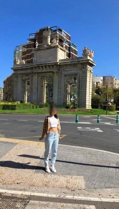 Mimi
