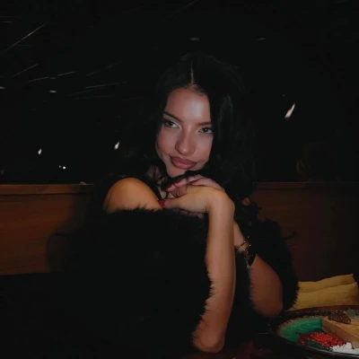 Yulia