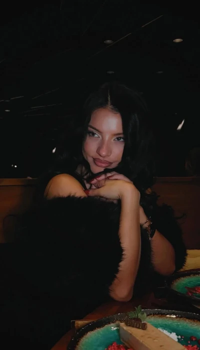 Yulia