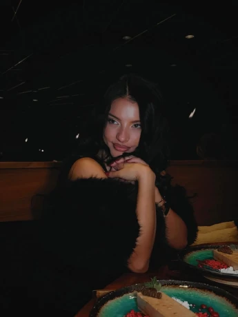 Yulia