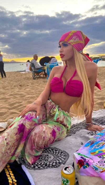 Diamante