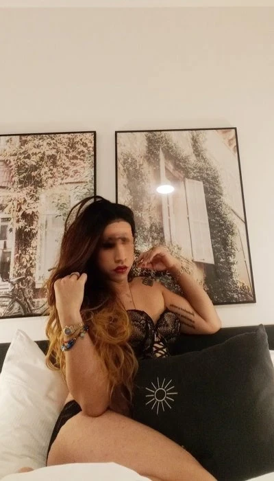Samantha