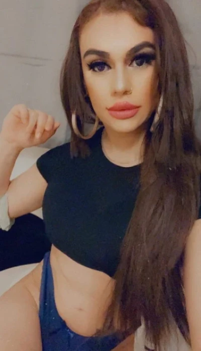 Samantha