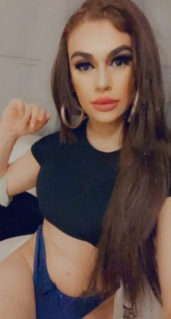 Samantha