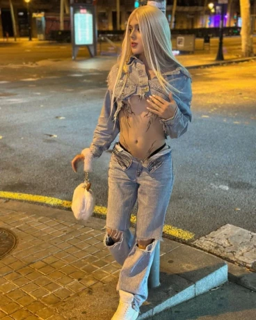 Jane