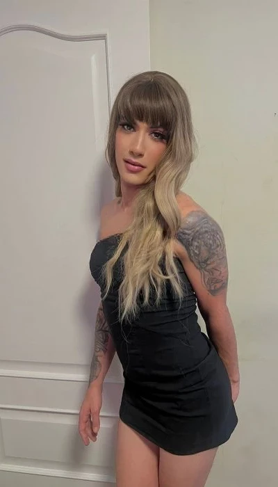 Alexa Cd