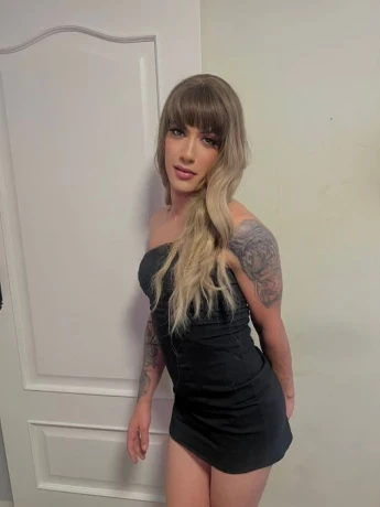 Alexa Cd