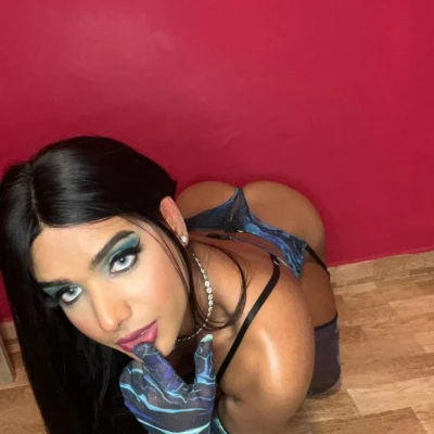 Valentina