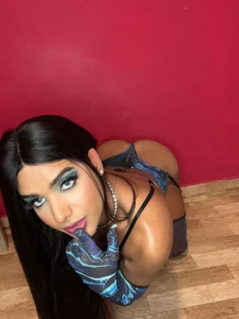 Valentina