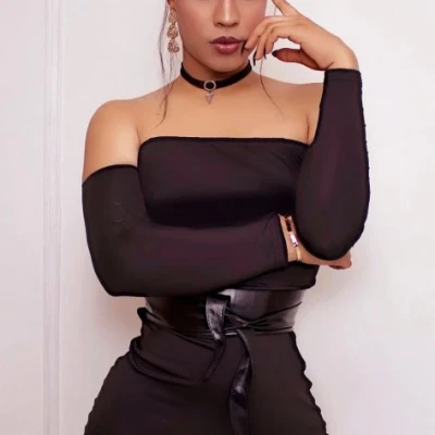 Victtoria