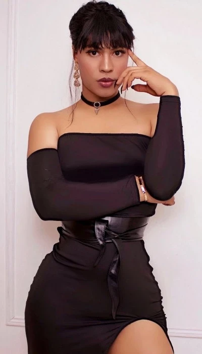 Victtoria