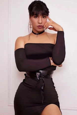 Victtoria