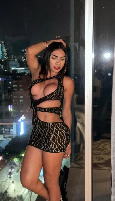Sofia