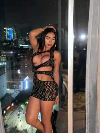 Sofia