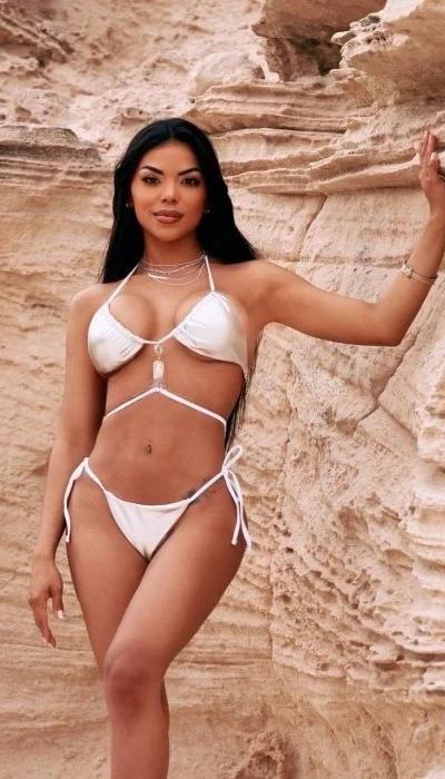 Karoline