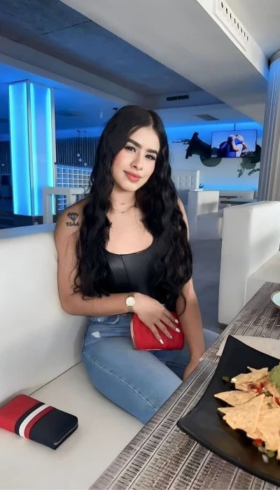 Alexa
