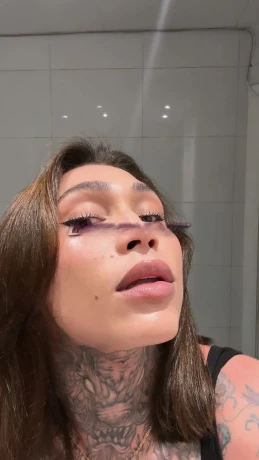 Amanda Ranielly