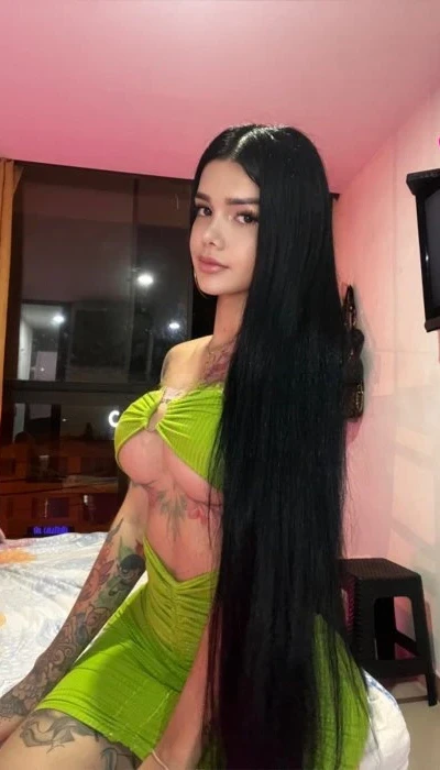 Valerin