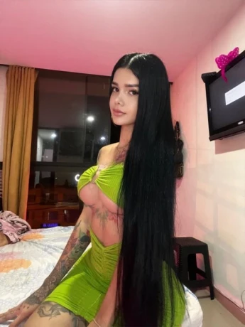 Valerin