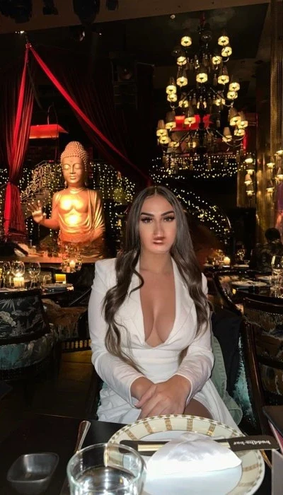 Yasmina