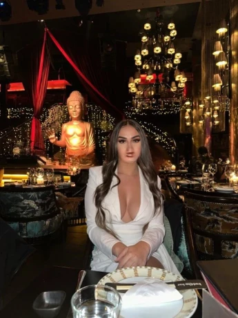 Yasmina