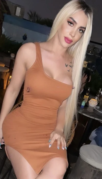 Nathy