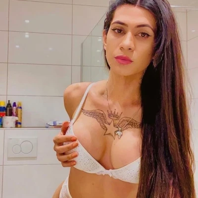 Luara