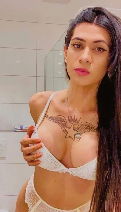 Luara