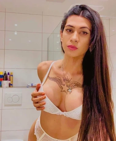 Luara