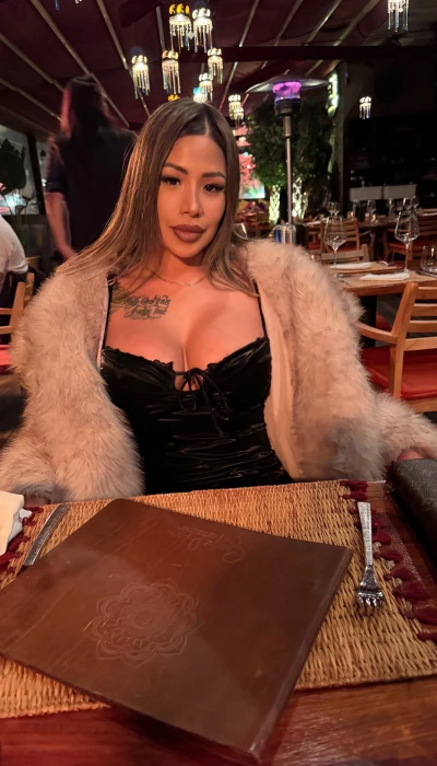 Camila