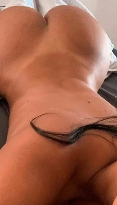 Jessica jessy
