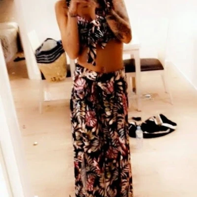 Adrianna