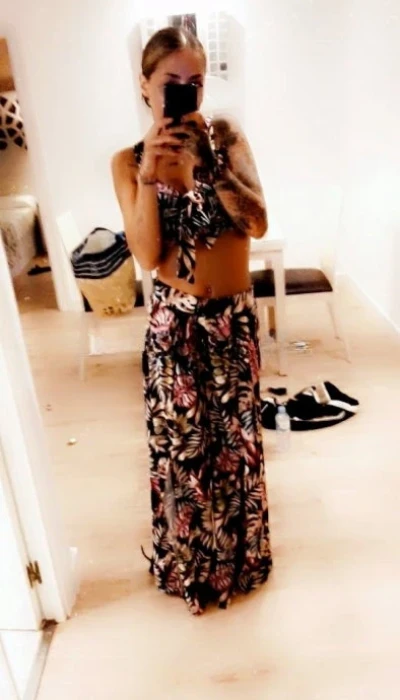 Adrianna