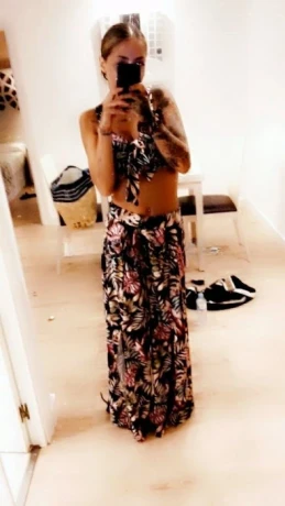Adrianna