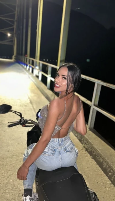 Tamy