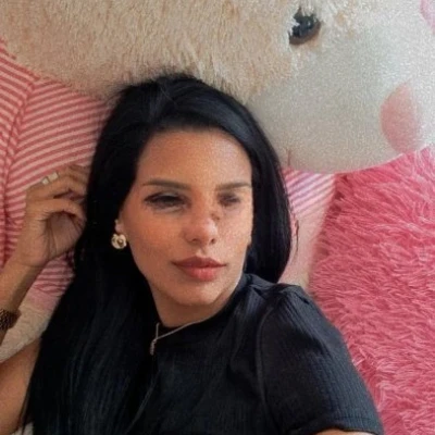 Adreea