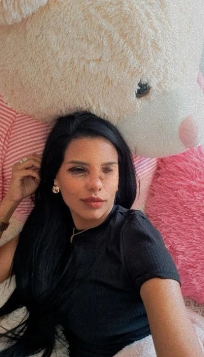 Adreea