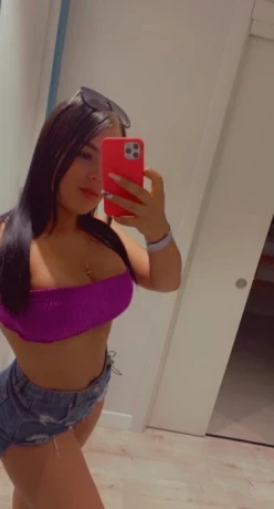 Valentina