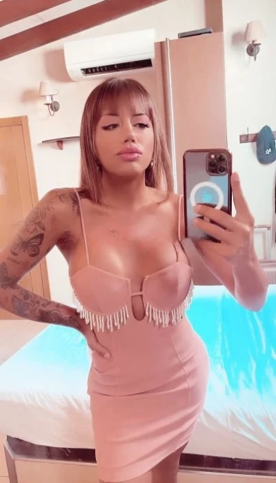 Maria Paz