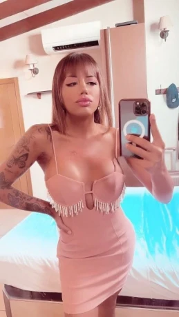 Maria Paz
