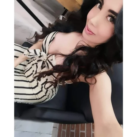 Michelle Carrera
