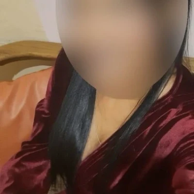 Valeria