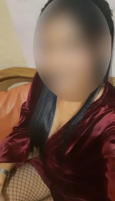 Valeria