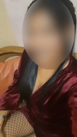 Valeria
