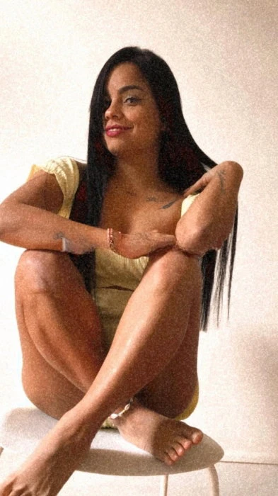 Isabella