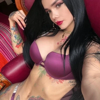Valerin